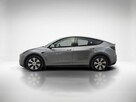 Tesla Y Long Range AWD  ! Z Polskiego Salonu ! Faktura VAT ! - 2