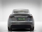 Tesla Y Long Range AWD  ! Z Polskiego Salonu ! Faktura VAT ! - 4
