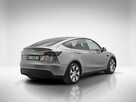 Tesla Y Long Range AWD  ! Z Polskiego Salonu ! Faktura VAT ! - 5