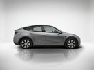 Tesla Y Long Range AWD  ! Z Polskiego Salonu ! Faktura VAT ! - 6
