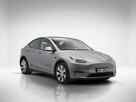 Tesla Y Long Range AWD  ! Z Polskiego Salonu ! Faktura VAT ! - 7