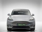 Tesla Y Long Range AWD  ! Z Polskiego Salonu ! Faktura VAT ! - 8