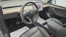 Tesla Y Long Range AWD  ! Z Polskiego Salonu ! Faktura VAT ! - 9