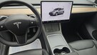 Tesla Y Long Range AWD  ! Z Polskiego Salonu ! Faktura VAT ! - 13