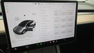 Tesla Y Long Range AWD  ! Z Polskiego Salonu ! Faktura VAT ! - 14