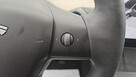 Tesla Y Long Range AWD  ! Z Polskiego Salonu ! Faktura VAT ! - 15