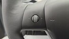 Tesla Y Long Range AWD  ! Z Polskiego Salonu ! Faktura VAT ! - 16