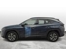 Hyundai Tucson 1.6 T-GDi HEV Executive 2WD ! Z Polskiego Salonu ! Faktura VAT ! - 2