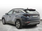 Hyundai Tucson 1.6 T-GDi HEV Executive 2WD ! Z Polskiego Salonu ! Faktura VAT ! - 3