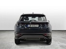 Hyundai Tucson 1.6 T-GDi HEV Executive 2WD ! Z Polskiego Salonu ! Faktura VAT ! - 4