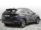 Hyundai Tucson 1.6 T-GDi HEV Executive 2WD ! Z Polskiego Salonu ! Faktura VAT ! - 5