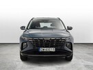 Hyundai Tucson 1.6 T-GDi HEV Executive 2WD ! Z Polskiego Salonu ! Faktura VAT ! - 8
