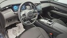 Hyundai Tucson 1.6 T-GDi HEV Executive 2WD ! Z Polskiego Salonu ! Faktura VAT ! - 9
