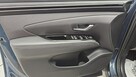 Hyundai Tucson 1.6 T-GDi HEV Executive 2WD ! Z Polskiego Salonu ! Faktura VAT ! - 10