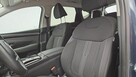 Hyundai Tucson 1.6 T-GDi HEV Executive 2WD ! Z Polskiego Salonu ! Faktura VAT ! - 11