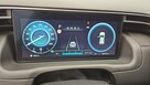 Hyundai Tucson 1.6 T-GDi HEV Executive 2WD ! Z Polskiego Salonu ! Faktura VAT ! - 14