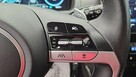 Hyundai Tucson 1.6 T-GDi HEV Executive 2WD ! Z Polskiego Salonu ! Faktura VAT ! - 15