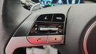 Hyundai Tucson 1.6 T-GDi HEV Executive 2WD ! Z Polskiego Salonu ! Faktura VAT ! - 16