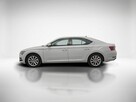 Škoda Superb 1.5 TSI Ambition ! Z Polskiego Salonu ! Faktura VAT ! - 2