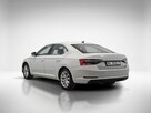 Škoda Superb 1.5 TSI Ambition ! Z Polskiego Salonu ! Faktura VAT ! - 3
