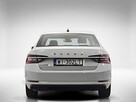 Škoda Superb 1.5 TSI Ambition ! Z Polskiego Salonu ! Faktura VAT ! - 4