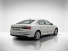 Škoda Superb 1.5 TSI Ambition ! Z Polskiego Salonu ! Faktura VAT ! - 5