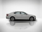 Škoda Superb 1.5 TSI Ambition ! Z Polskiego Salonu ! Faktura VAT ! - 6