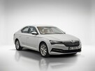 Škoda Superb 1.5 TSI Ambition ! Z Polskiego Salonu ! Faktura VAT ! - 7