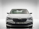Škoda Superb 1.5 TSI Ambition ! Z Polskiego Salonu ! Faktura VAT ! - 8