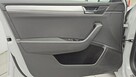 Škoda Superb 1.5 TSI Ambition ! Z Polskiego Salonu ! Faktura VAT ! - 10
