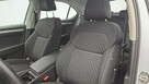 Škoda Superb 1.5 TSI Ambition ! Z Polskiego Salonu ! Faktura VAT ! - 11