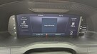 Škoda Superb 1.5 TSI Ambition ! Z Polskiego Salonu ! Faktura VAT ! - 14