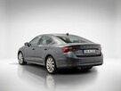 Škoda Octavia 1.5 TSI ACT Style ! Z Polskiego Salonu ! Faktura VAT ! - 3
