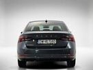 Škoda Octavia 1.5 TSI ACT Style ! Z Polskiego Salonu ! Faktura VAT ! - 4
