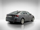 Škoda Octavia 1.5 TSI ACT Style ! Z Polskiego Salonu ! Faktura VAT ! - 5