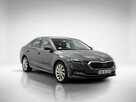 Škoda Octavia 1.5 TSI ACT Style ! Z Polskiego Salonu ! Faktura VAT ! - 7