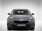 Škoda Octavia 1.5 TSI ACT Style ! Z Polskiego Salonu ! Faktura VAT ! - 8