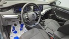 Škoda Octavia 1.5 TSI ACT Style ! Z Polskiego Salonu ! Faktura VAT ! - 9
