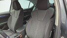 Škoda Octavia 1.5 TSI ACT Style ! Z Polskiego Salonu ! Faktura VAT ! - 11