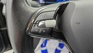 Škoda Octavia 1.5 TSI ACT Style ! Z Polskiego Salonu ! Faktura VAT ! - 16
