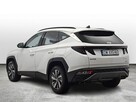 Hyundai Tucson 1.6 T-GDi HEV Executive 2WD ! Z Polskiego Salonu ! Faktura VAT ! - 3
