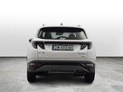 Hyundai Tucson 1.6 T-GDi HEV Executive 2WD ! Z Polskiego Salonu ! Faktura VAT ! - 4