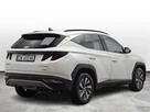Hyundai Tucson 1.6 T-GDi HEV Executive 2WD ! Z Polskiego Salonu ! Faktura VAT ! - 5