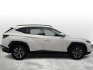 Hyundai Tucson 1.6 T-GDi HEV Executive 2WD ! Z Polskiego Salonu ! Faktura VAT ! - 6