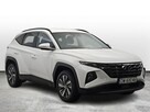 Hyundai Tucson 1.6 T-GDi HEV Executive 2WD ! Z Polskiego Salonu ! Faktura VAT ! - 7