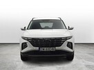 Hyundai Tucson 1.6 T-GDi HEV Executive 2WD ! Z Polskiego Salonu ! Faktura VAT ! - 8