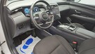 Hyundai Tucson 1.6 T-GDi HEV Executive 2WD ! Z Polskiego Salonu ! Faktura VAT ! - 9