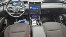Hyundai Tucson 1.6 T-GDi HEV Executive 2WD ! Z Polskiego Salonu ! Faktura VAT ! - 13
