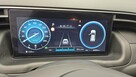 Hyundai Tucson 1.6 T-GDi HEV Executive 2WD ! Z Polskiego Salonu ! Faktura VAT ! - 14