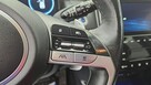 Hyundai Tucson 1.6 T-GDi HEV Executive 2WD ! Z Polskiego Salonu ! Faktura VAT ! - 15